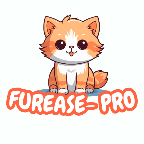 FurEase Pro